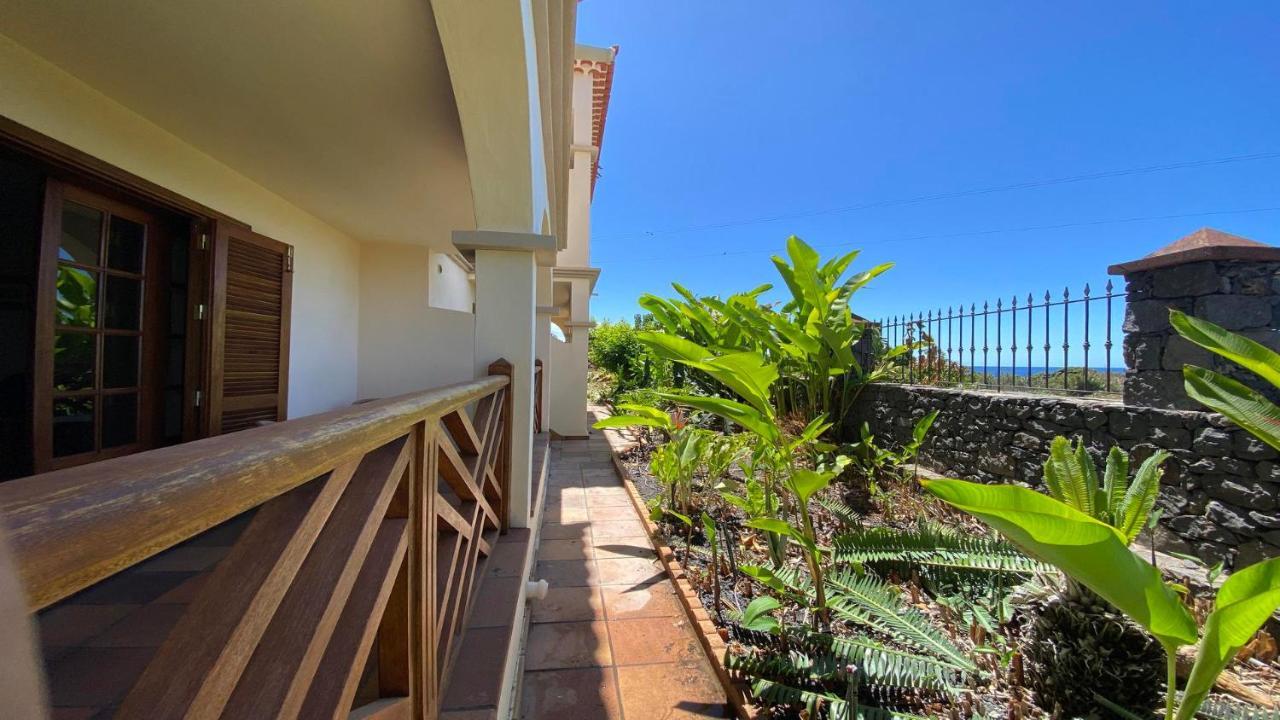 Apartment Heliconia 2