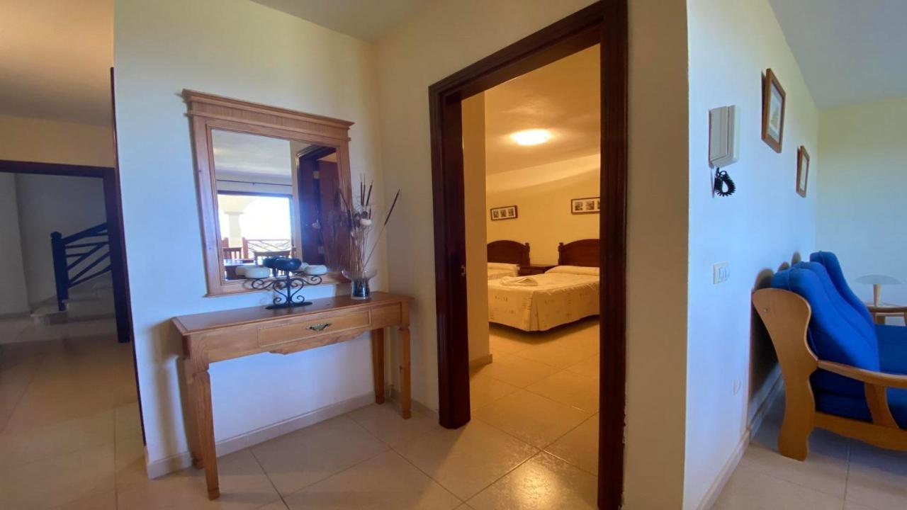 Apartment Heliconia 2 *
