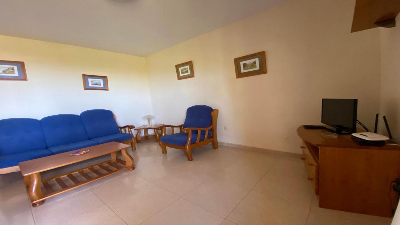 Apartment Heliconia 2 *