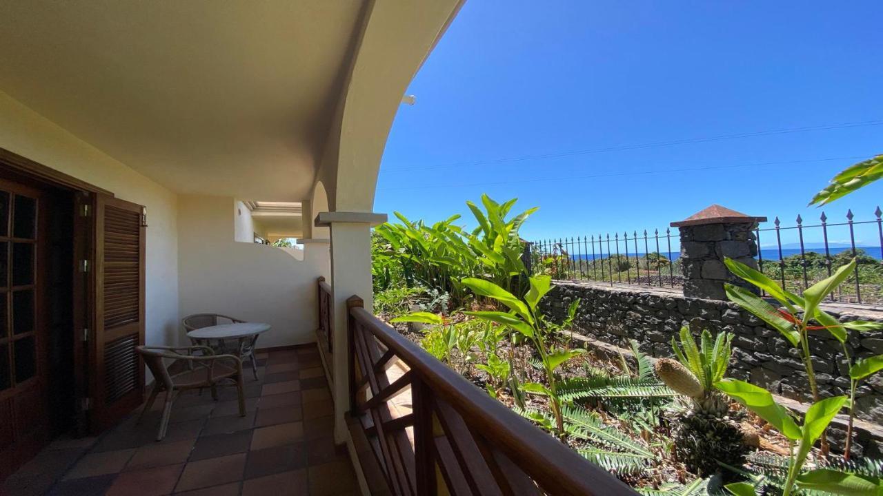 Apartment Heliconia 2