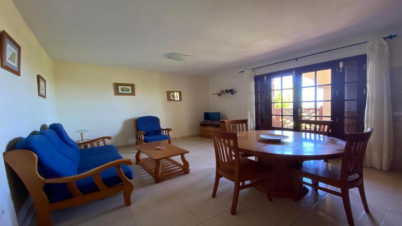 Apartment Heliconia 2 *